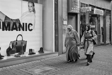 frauen kaufen in köln.